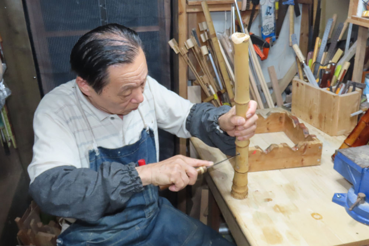 クリックすると拡大します