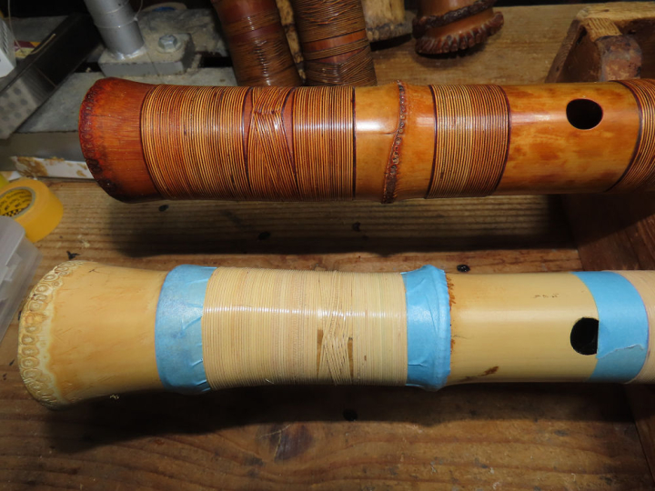 クリックすると拡大します