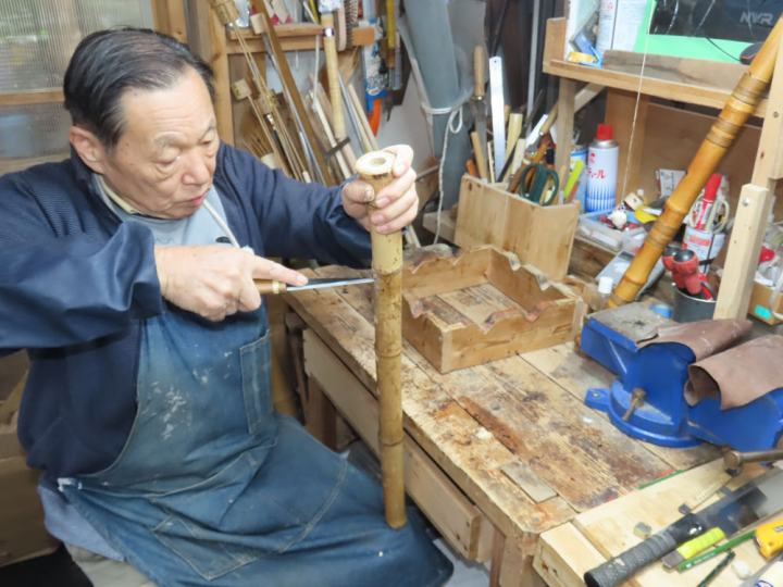 クリックすると拡大します