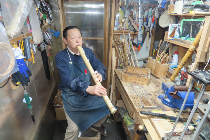 クリックすると拡大します