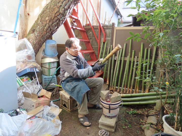 クリックすると拡大します