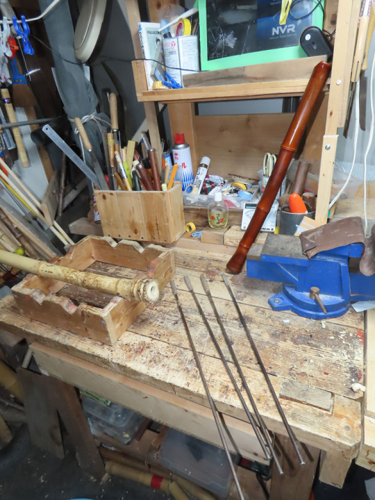 クリックすると拡大します