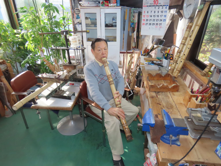 クリックすると拡大します