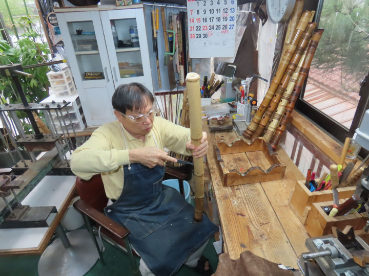 クリックすると拡大します