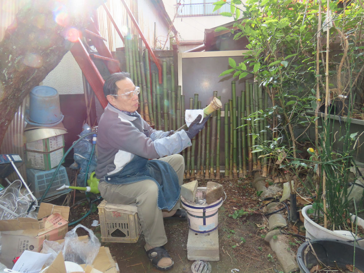 クリックすると拡大します