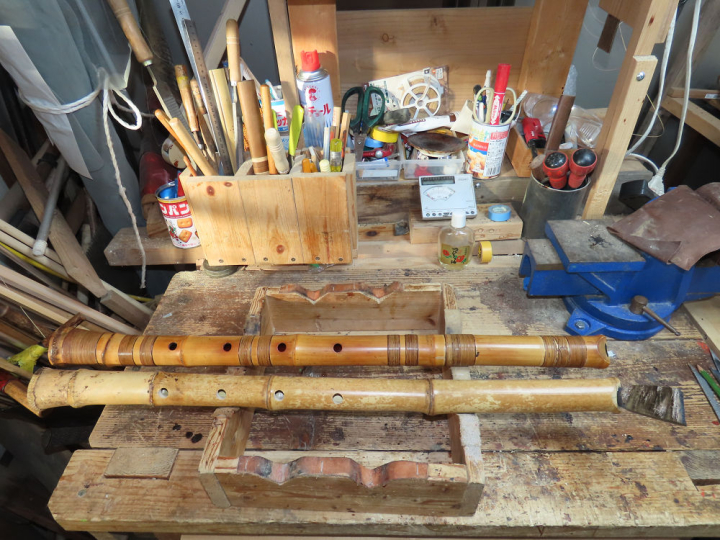 クリックすると拡大します