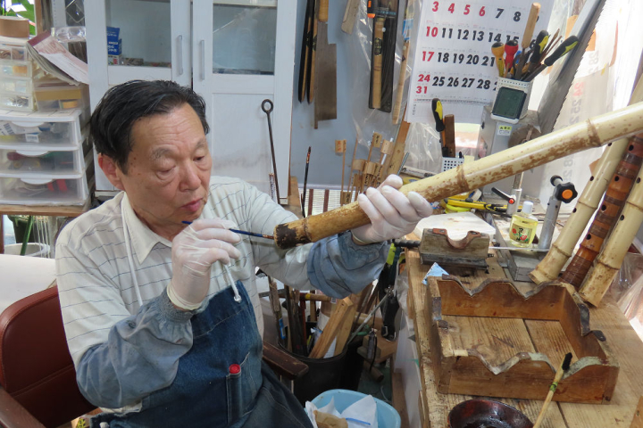クリックすると拡大します