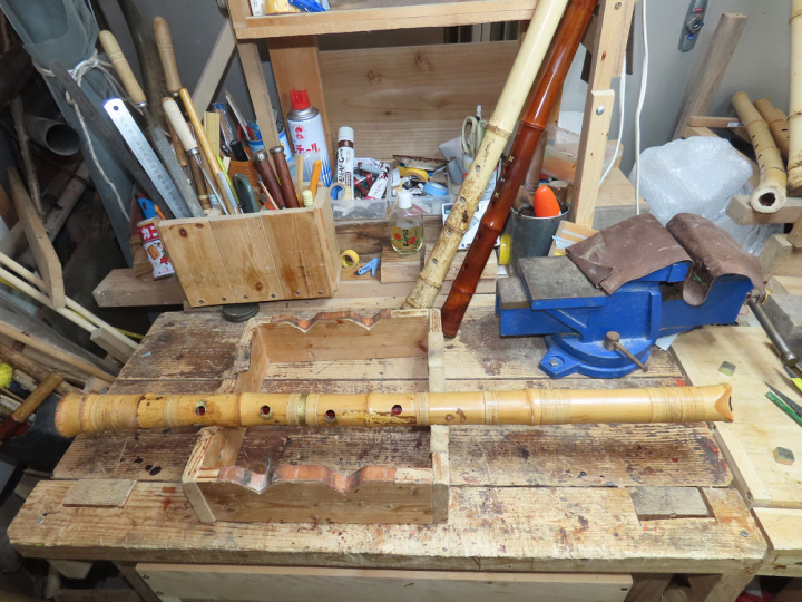 クリックすると拡大します