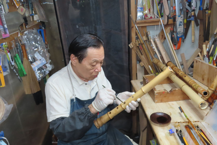 クリックすると拡大します