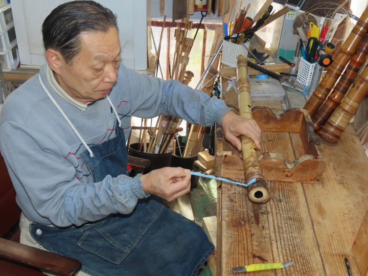 クリックすると拡大します