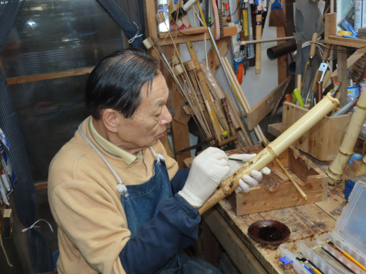 クリックすると拡大します