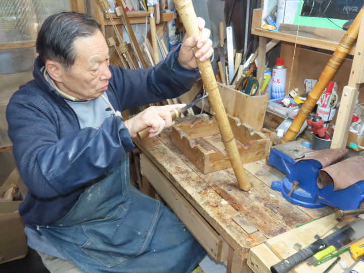 クリックすると拡大します