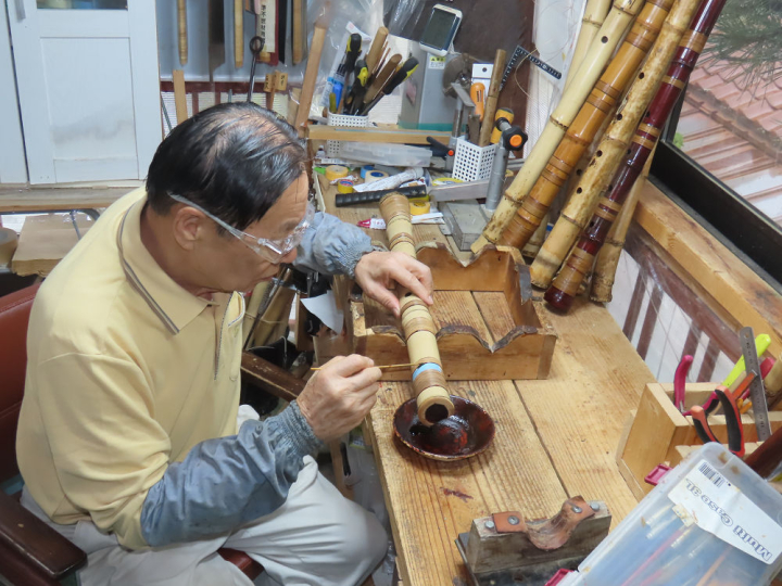 クリックすると拡大します