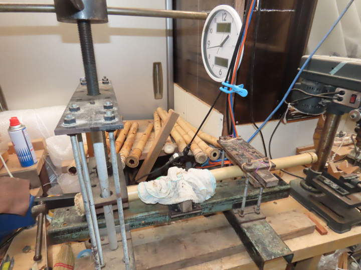 クリックすると拡大します