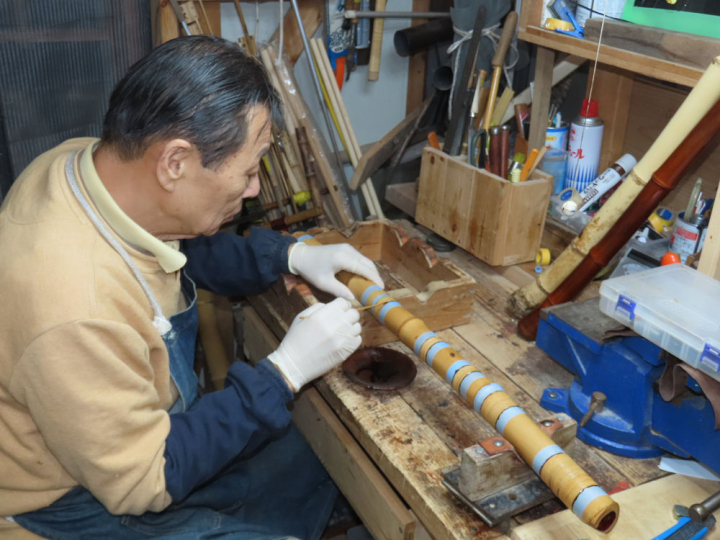 クリックすると拡大します