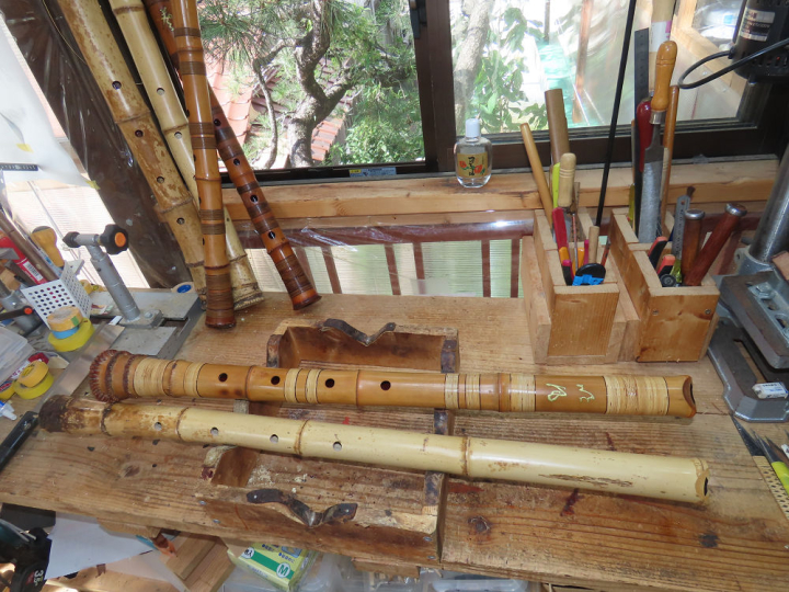 クリックすると拡大します