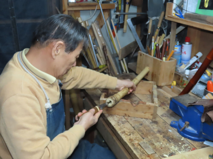 クリックすると拡大します