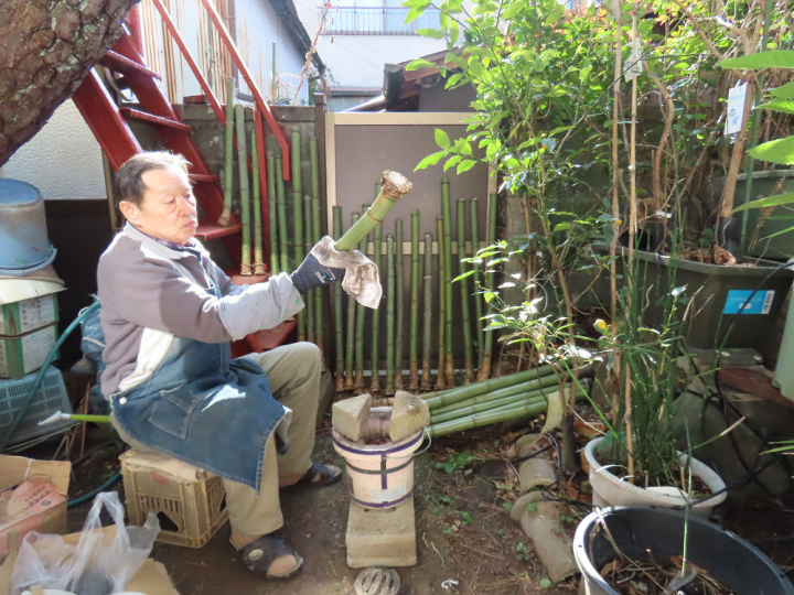 クリックすると拡大します