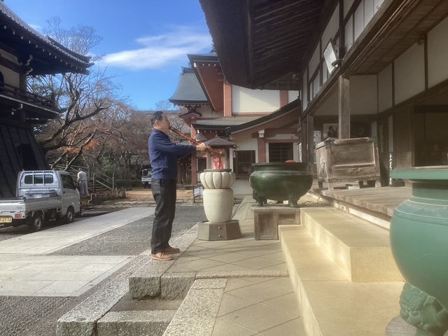 クリックすると拡大します