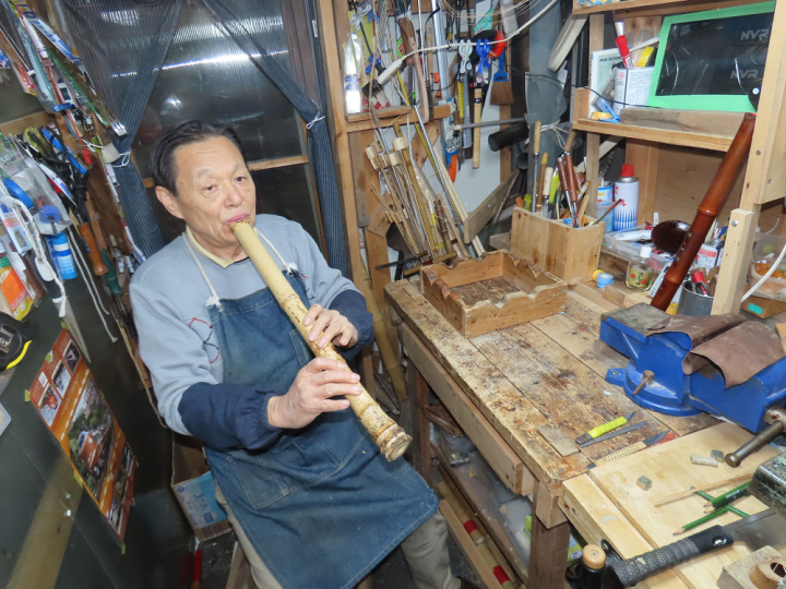 クリックすると拡大します