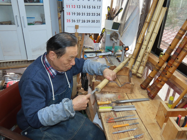 クリックすると拡大します