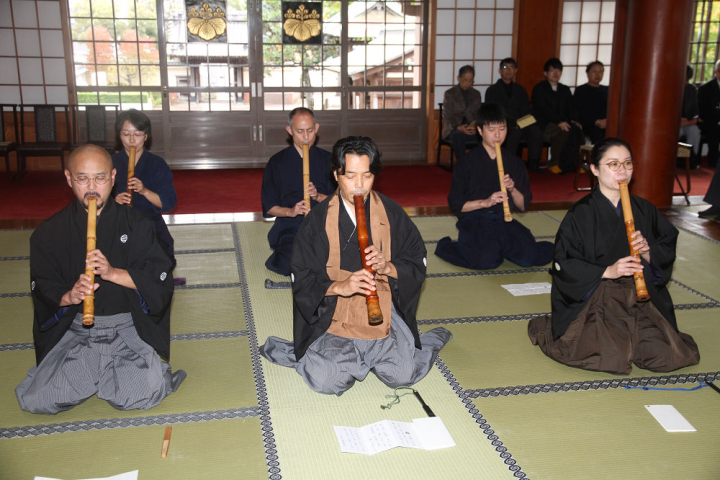 クリックすると拡大します