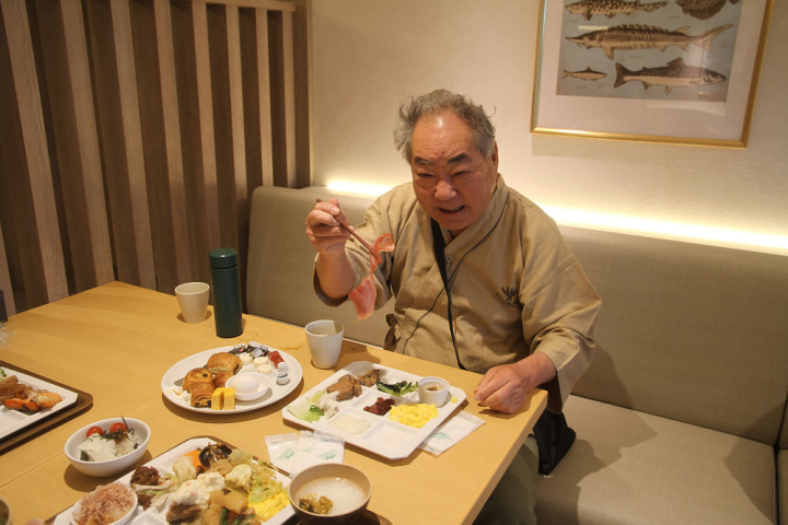 クリックすると拡大します