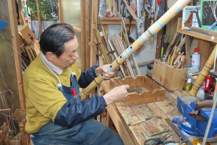 クリックすると拡大します