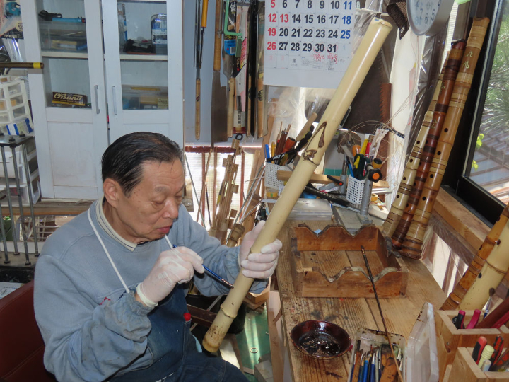 クリックすると拡大します