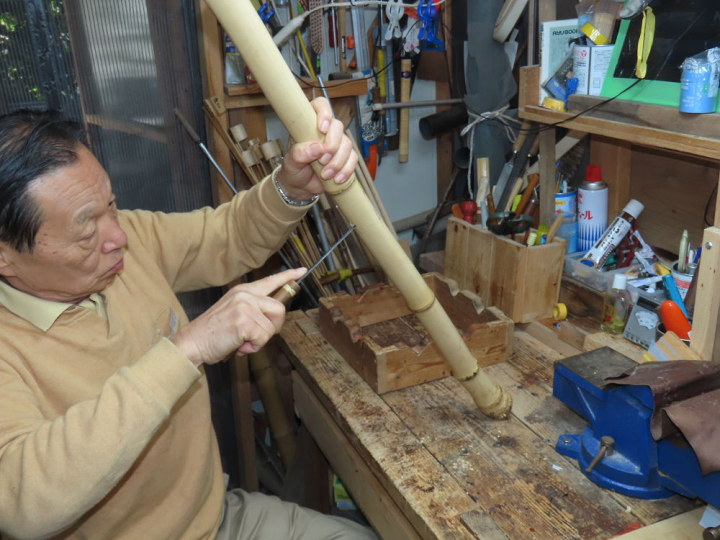 クリックすると拡大します