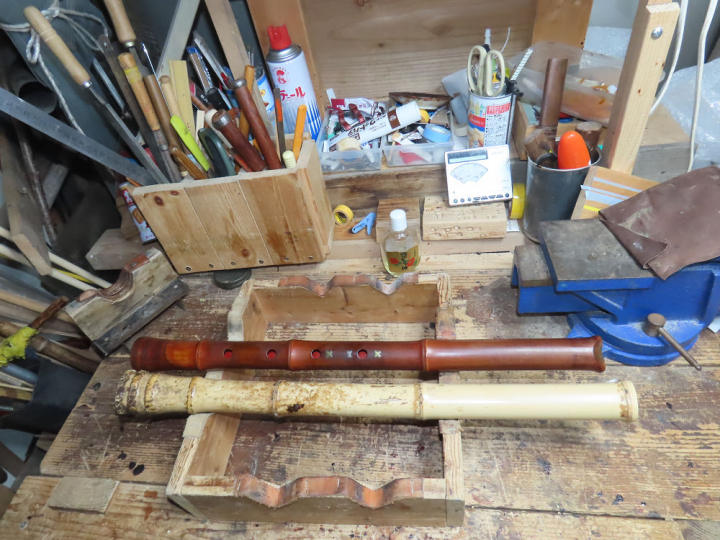 クリックすると拡大します