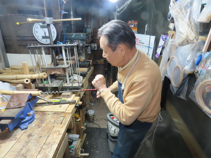 クリックすると拡大します