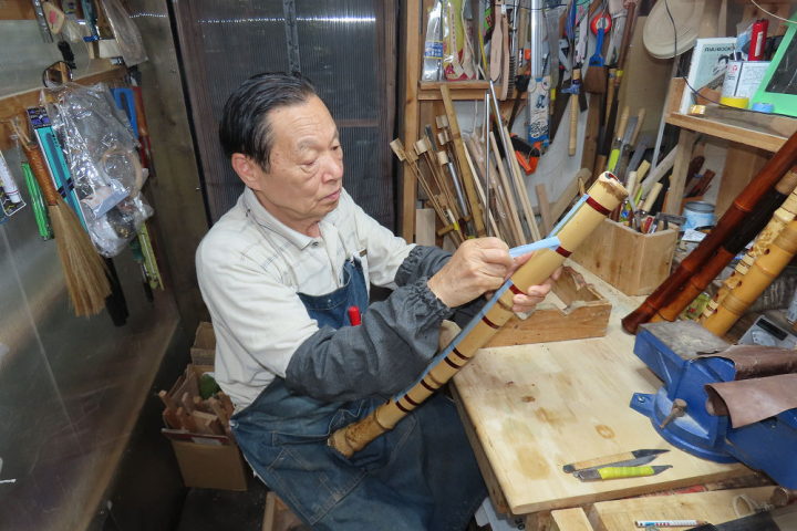 クリックすると拡大します