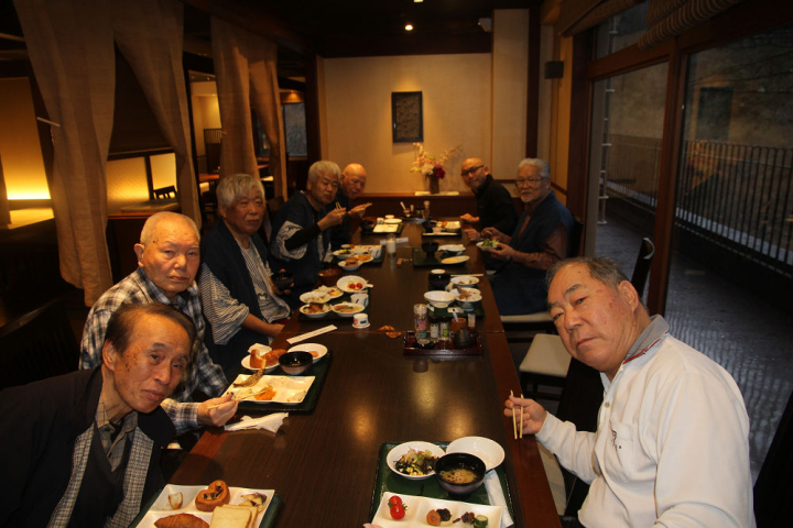 クリックすると拡大します