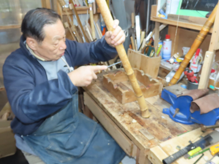 クリックすると拡大します