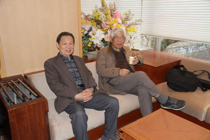 クリックすると拡大します