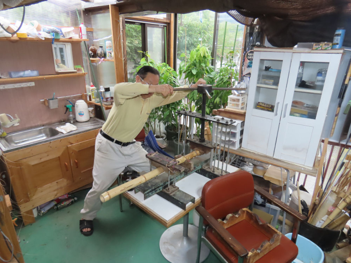 クリックすると拡大します