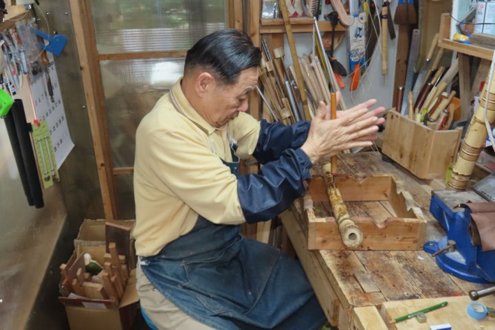 クリックすると拡大します