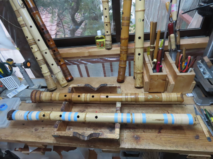 クリックすると拡大します