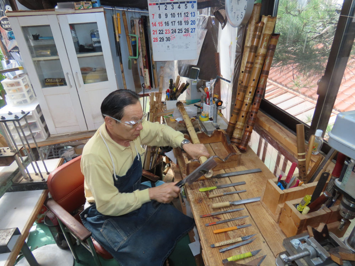 クリックすると拡大します