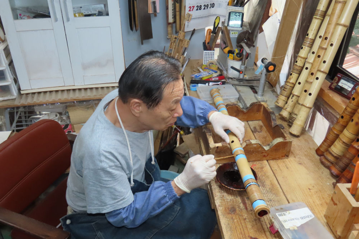 クリックすると拡大します