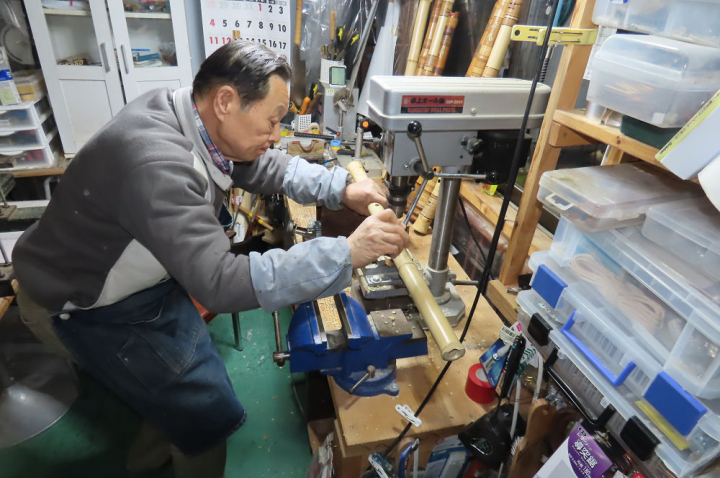 クリックすると拡大します