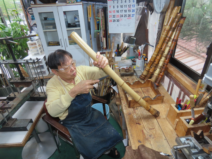 クリックすると拡大します