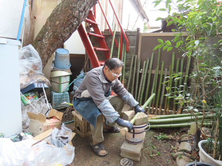 クリックすると拡大します