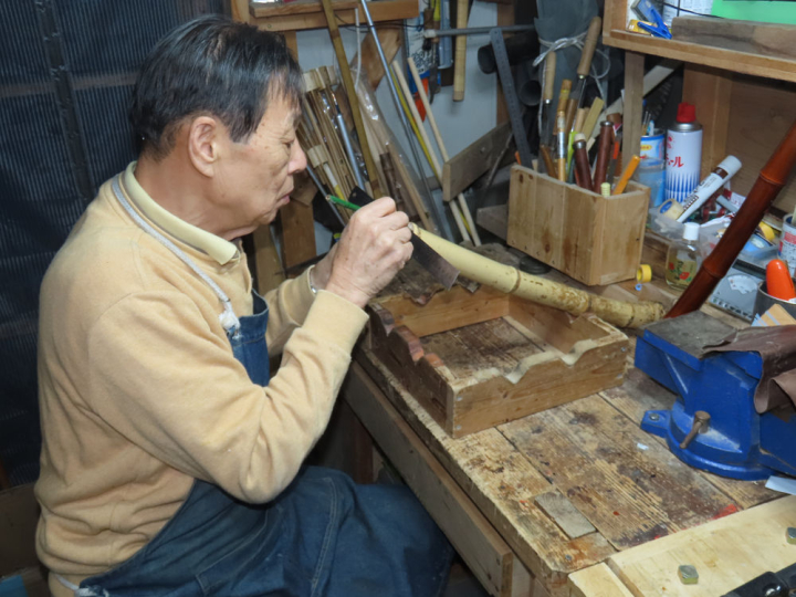 クリックすると拡大します