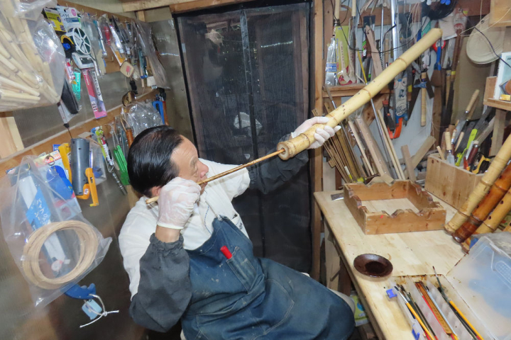 クリックすると拡大します
