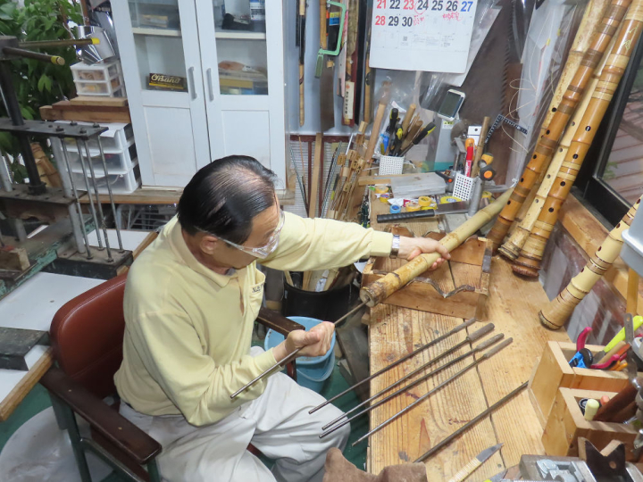 クリックすると拡大します