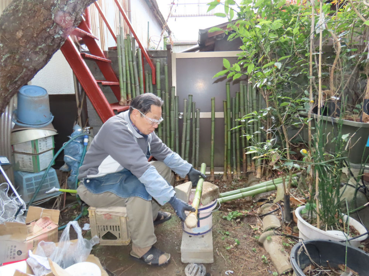 クリックすると拡大します