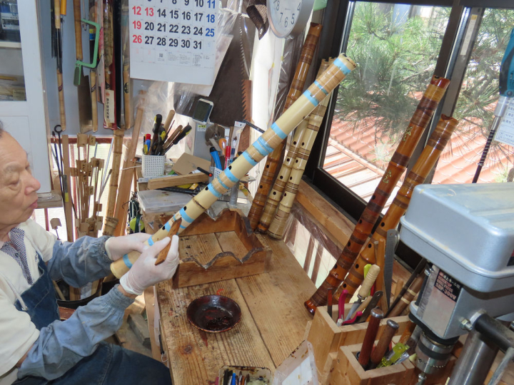 クリックすると拡大します