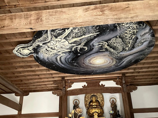 クリックすると拡大します